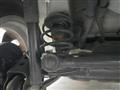 2013 Suzuki Suzuki Others
