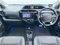2019 Toyota AQUA