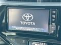 2019 Toyota AQUA