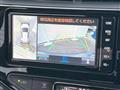 2019 Toyota AQUA