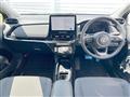 2026 Toyota AQUA