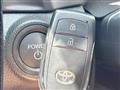 2026 Toyota AQUA