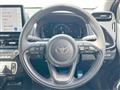 2026 Toyota AQUA