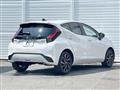 2026 Toyota AQUA
