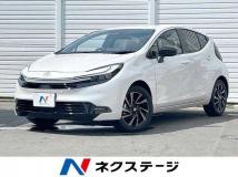 2026 Toyota AQUA