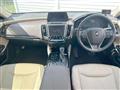 2020 Toyota Crown Hybrid