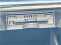 2020 Toyota Crown Hybrid