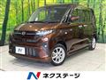 2025 Daihatsu Move