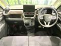 2025 Daihatsu Move
