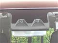 2025 Daihatsu Move