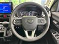 2025 Daihatsu Move