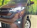 2025 Daihatsu Move