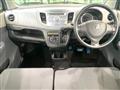 2016 Suzuki Wagon R
