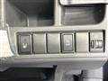2016 Suzuki Wagon R