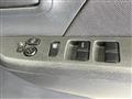 2016 Suzuki Wagon R
