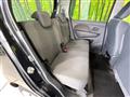 2016 Suzuki Wagon R