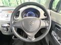 2016 Suzuki Wagon R