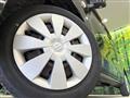 2016 Suzuki Wagon R