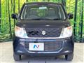 2016 Suzuki Wagon R