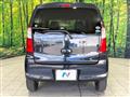 2016 Suzuki Wagon R
