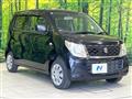 2016 Suzuki Wagon R