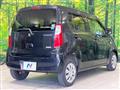 2016 Suzuki Wagon R