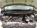 2016 Suzuki Wagon R