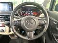 2021 Daihatsu Move