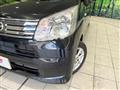 2021 Daihatsu Move