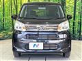 2021 Daihatsu Move