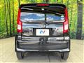 2021 Daihatsu Move