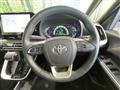 2025 Toyota Voxy