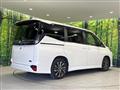 2025 Toyota Voxy
