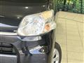 2017 Daihatsu Tanto