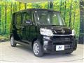 2017 Daihatsu Tanto