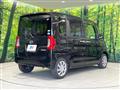 2017 Daihatsu Tanto
