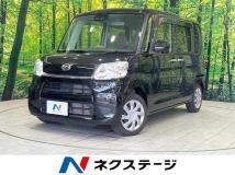 2017 Daihatsu Tanto