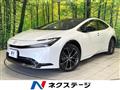 2024 Toyota Prius