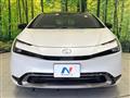 2024 Toyota Prius