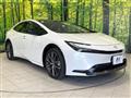 2024 Toyota Prius