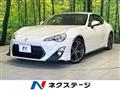 2014 Toyota 86