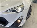 2014 Toyota 86