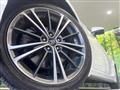 2014 Toyota 86