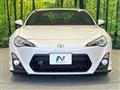 2014 Toyota 86