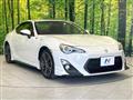 2014 Toyota 86