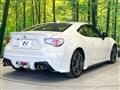 2014 Toyota 86