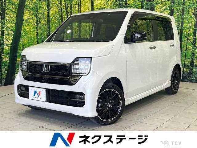 2023 Honda Honda Others
