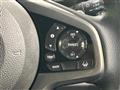 2023 Honda Honda Others