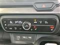 2023 Honda Honda Others