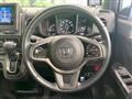 2023 Honda Honda Others